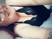 filthyfiona_xxx pic
