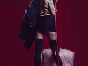 lusstcruella pic