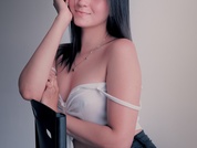 belasanderss pic