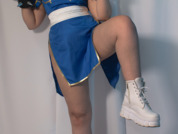 naracosplay pic