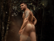jacobbennett pic