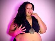 VioletthaBartomeu