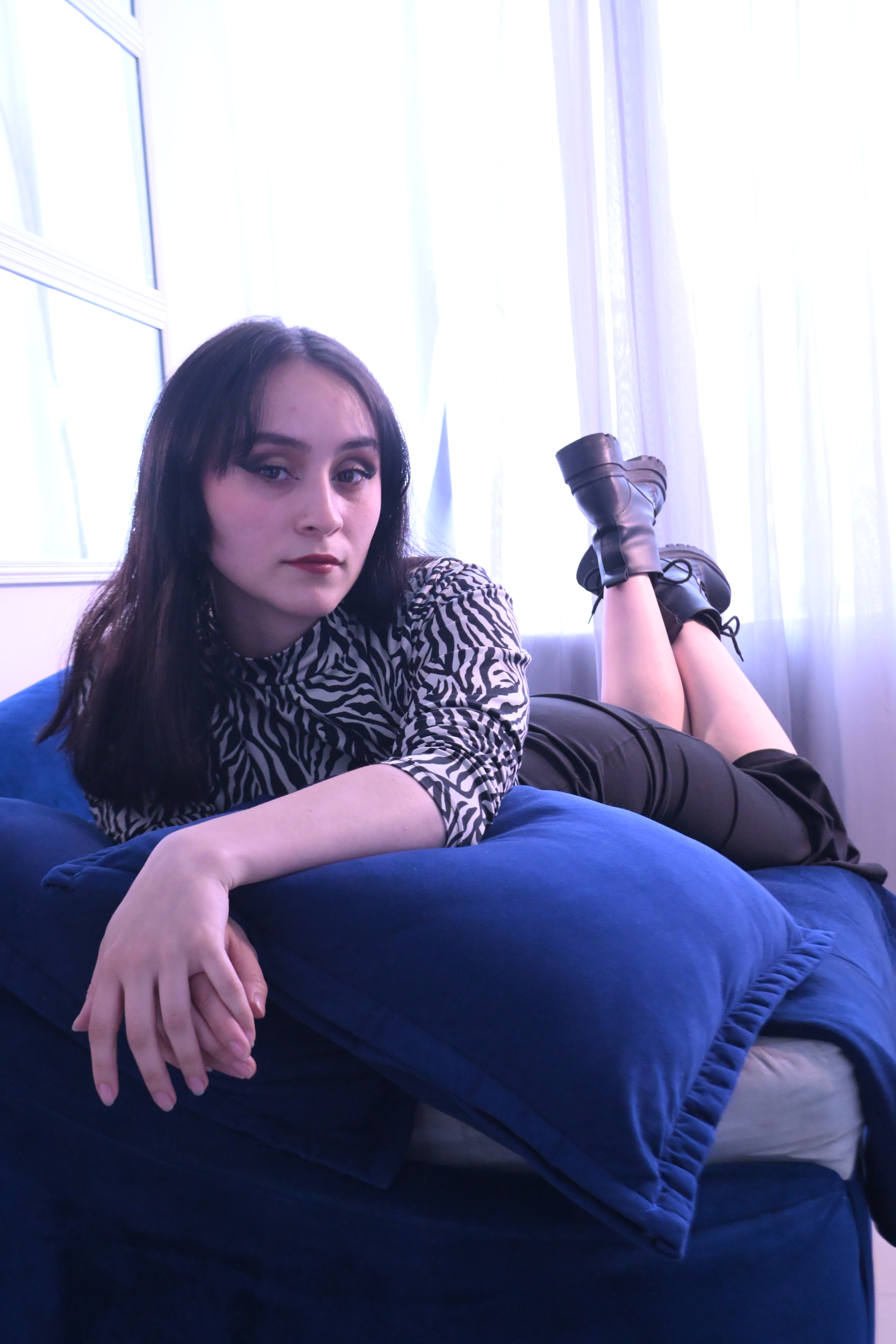 AnnieLamberth picture 6