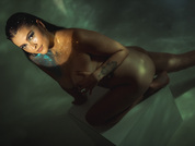 tifanywhitte photo