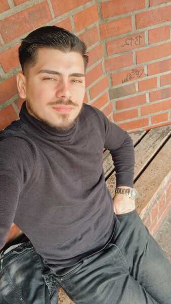 ElliottMyers