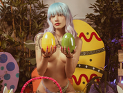 zilefvibre pic