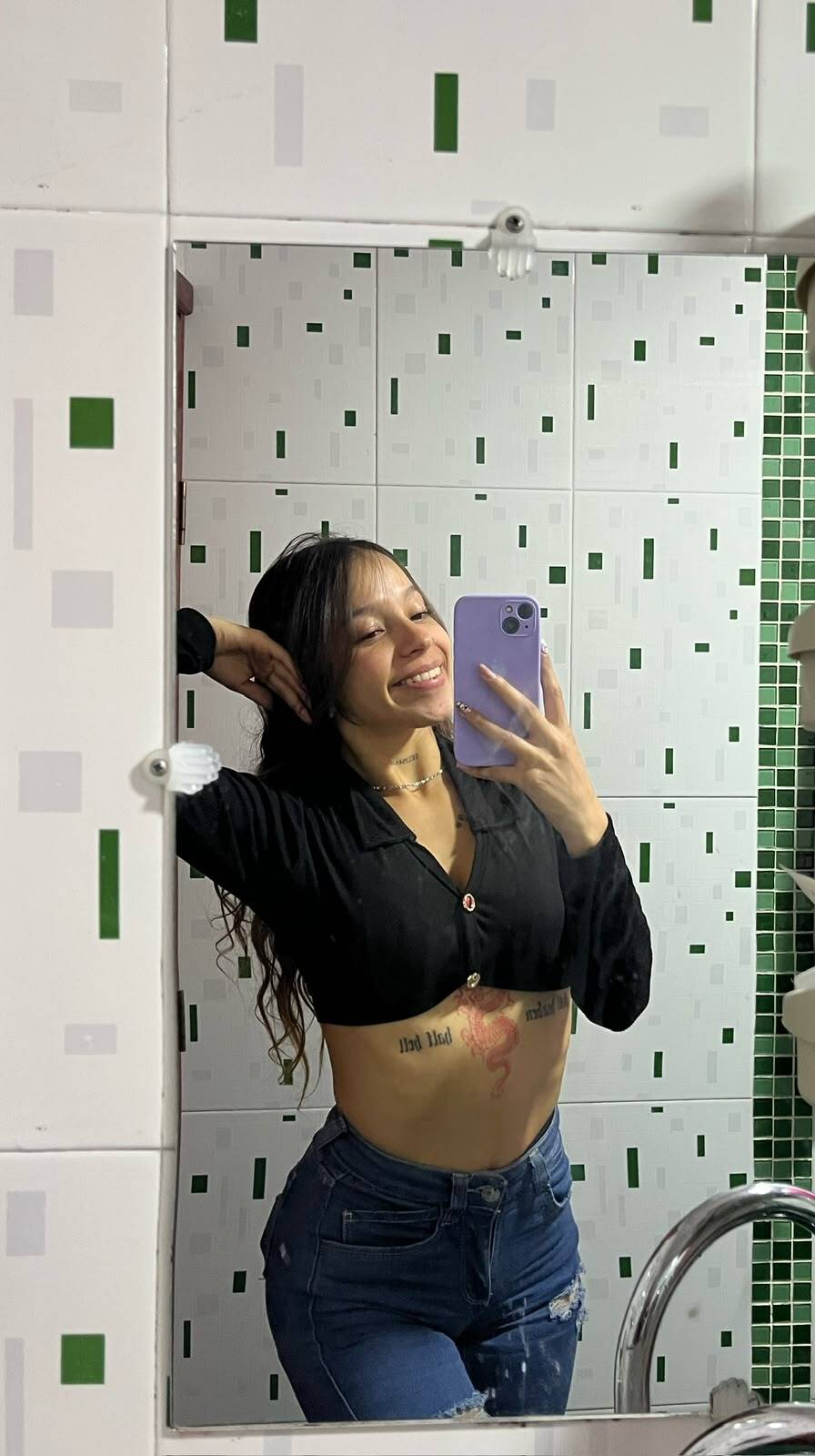 scarlett_luxx