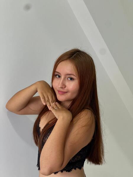 melody_doll from Jerkmate