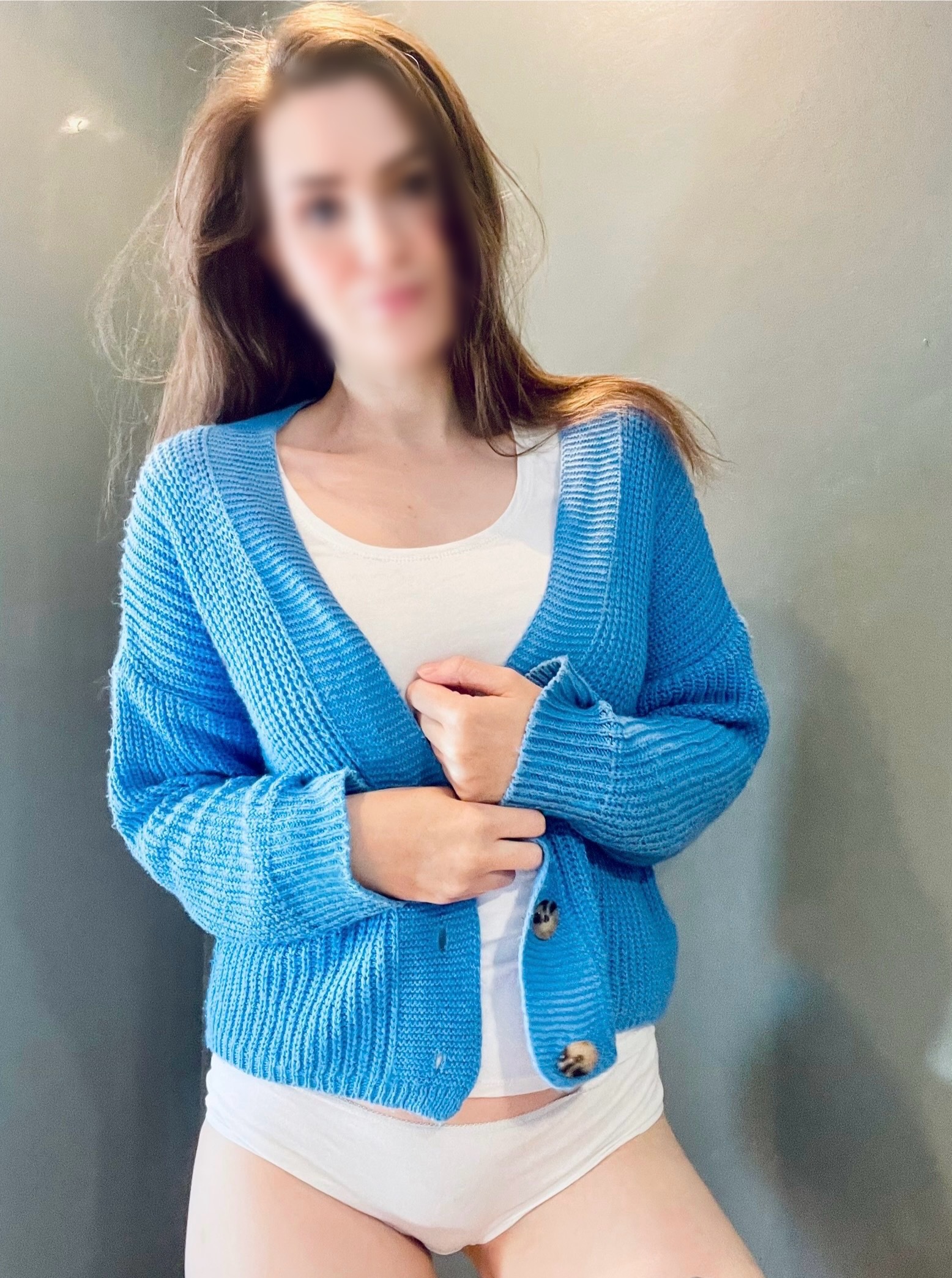 cardi_queen from Jerkmate