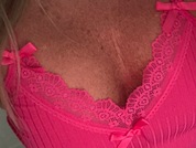 blondeegoddessx pic