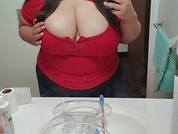 SoftButSinful93