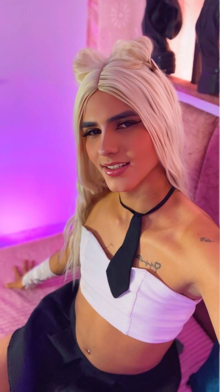 CHLOE_Hardsex