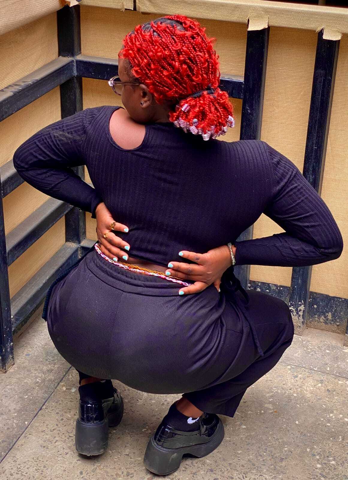 PrettyDoll22 picture 5