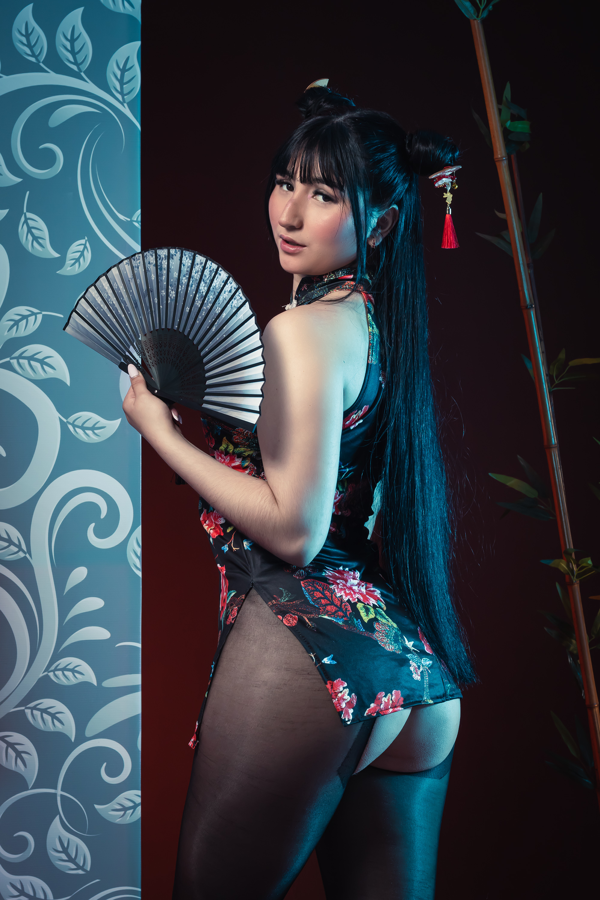 daphnee188 from Jerkmate