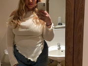 Flirty_LolaX