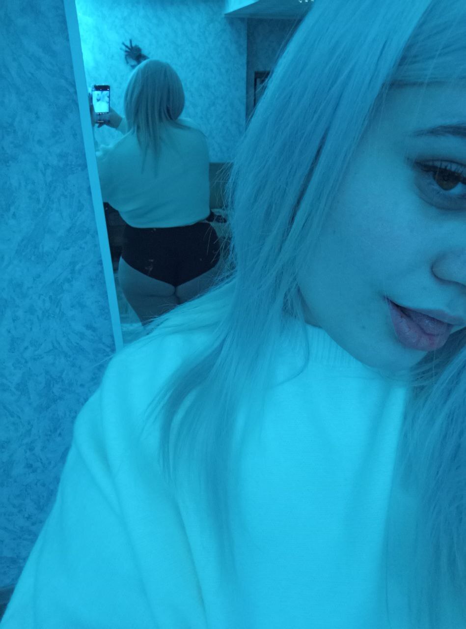 danicamonro from Jerkmate