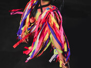 lisferri pic