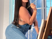 abbymathews pic