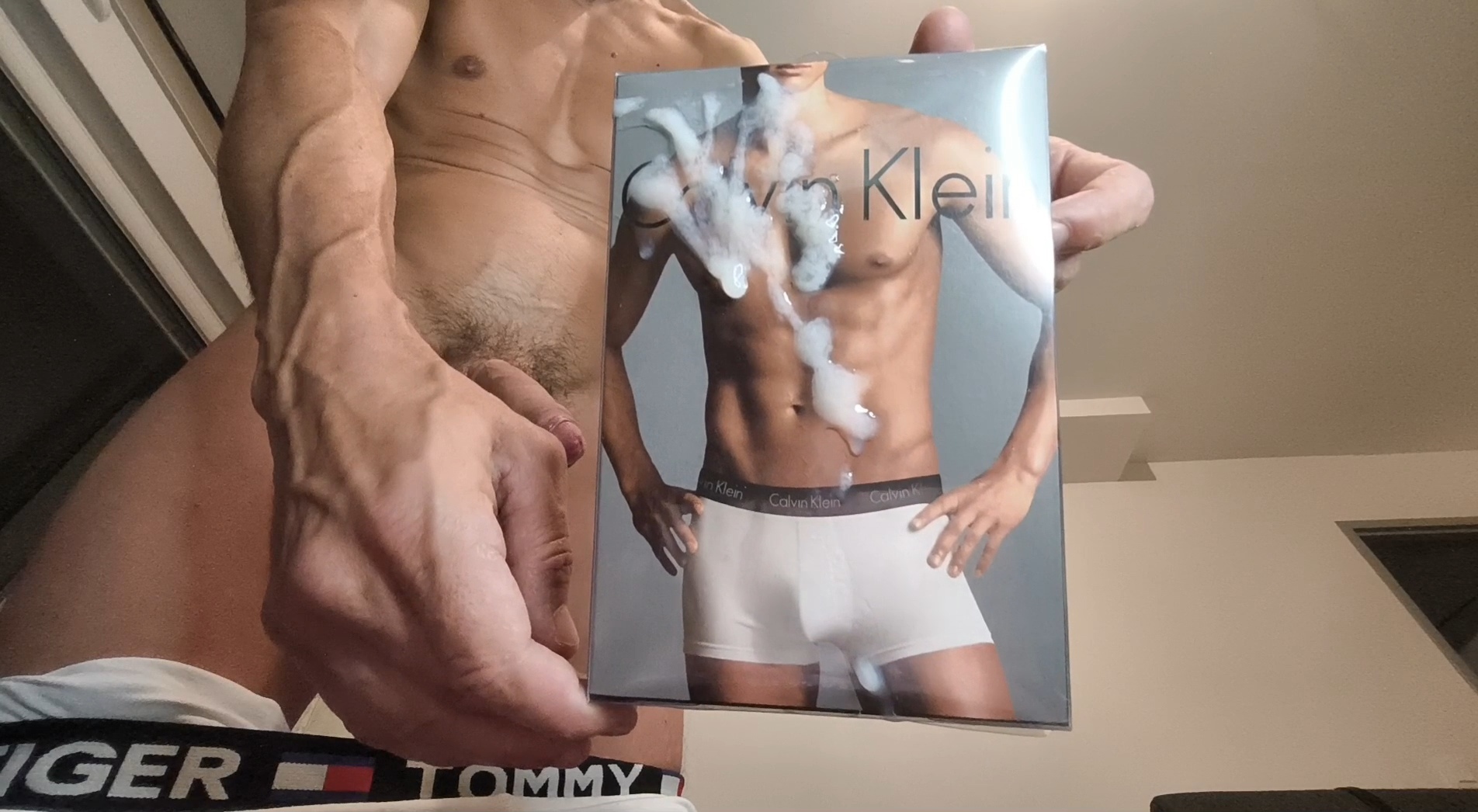 apollonfitx69 from Jerkmate