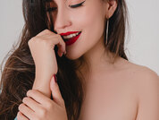 brianahunter69 pic