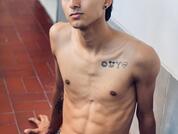 model-photo-7