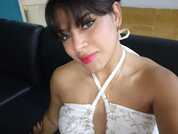 AndreRouse20