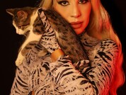 lizylorente pic