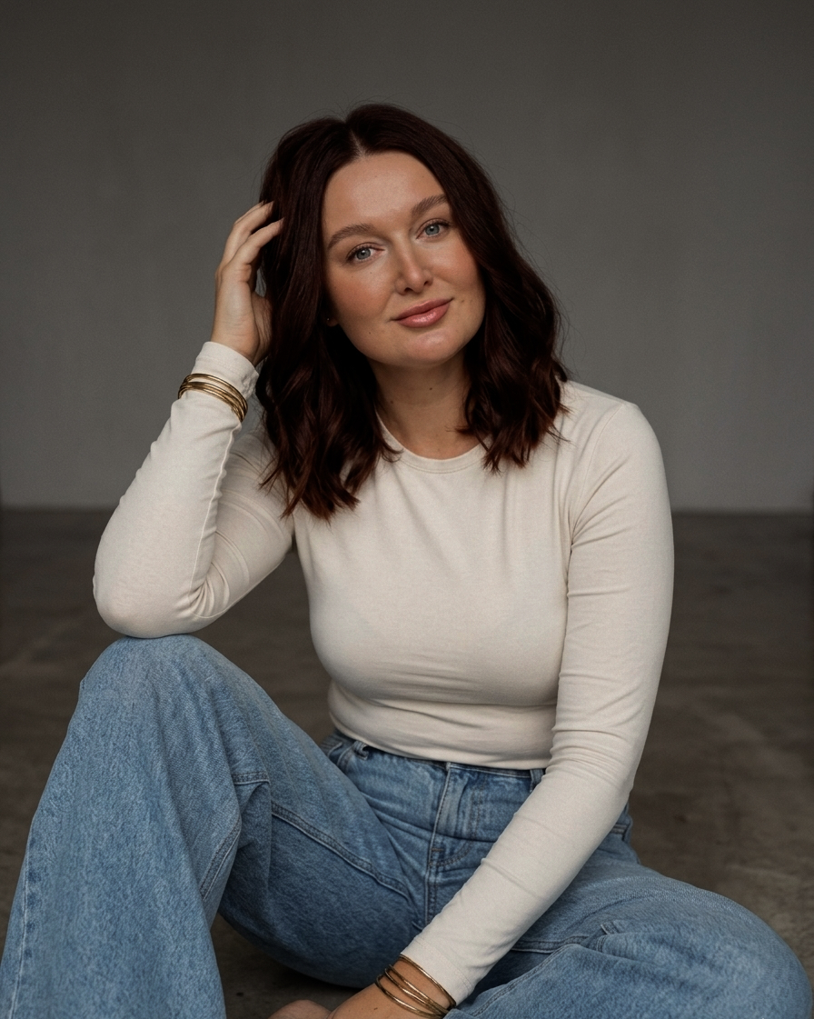 LisaFancyXo picture 2