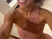 goddesskatiesessier pic