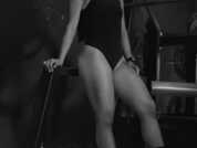 EmmaFit