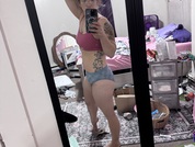 Kkrazyy67
