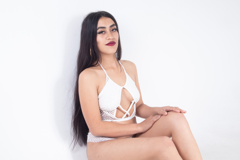 alexandramurphy24 from Jerkmate