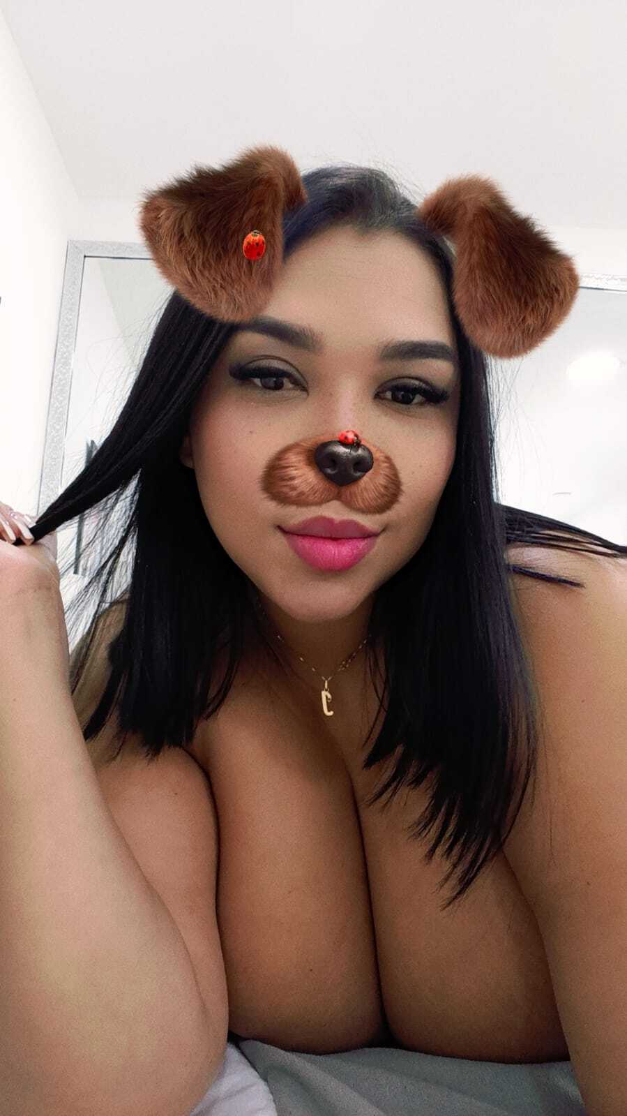 josliinwillis from Jerkmate