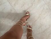 emmaelliss pic