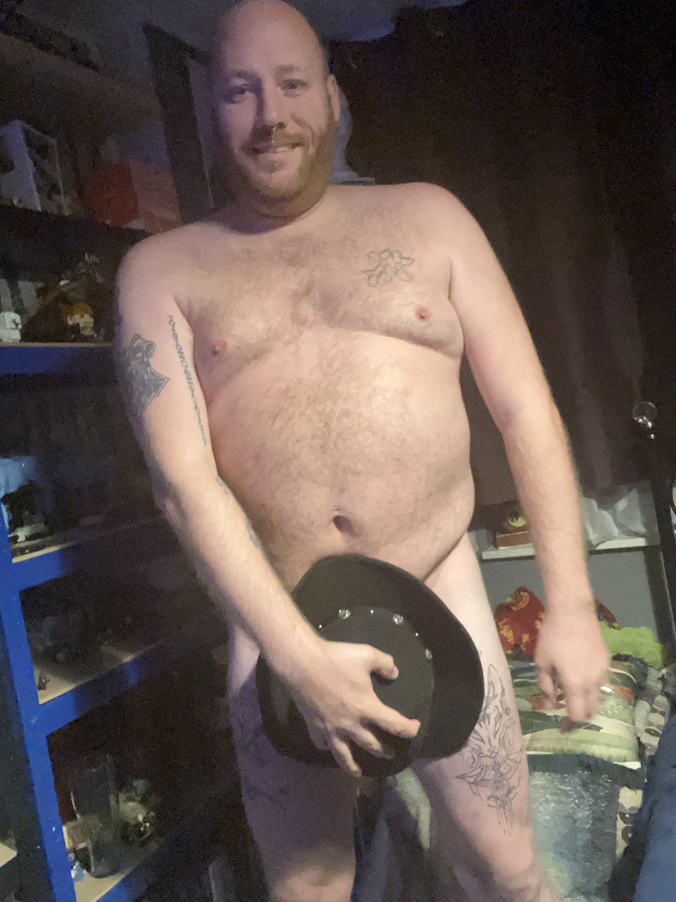 taboo_dom_switch from Jerkmate