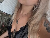FreyaRose_X