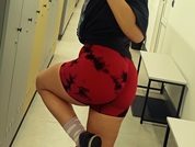 Lexy_Luna