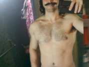 Geraldo_Givera