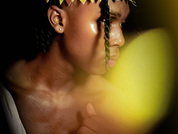 model-photo-82
