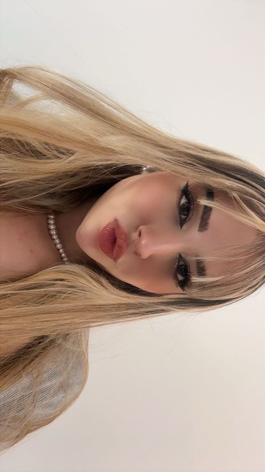 AmeliaaCollins