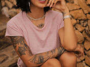 kleo111x pic