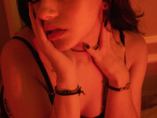 roxydubois pic