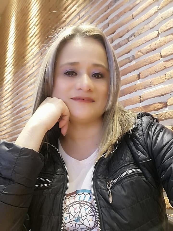 elenaduval from Jerkmate