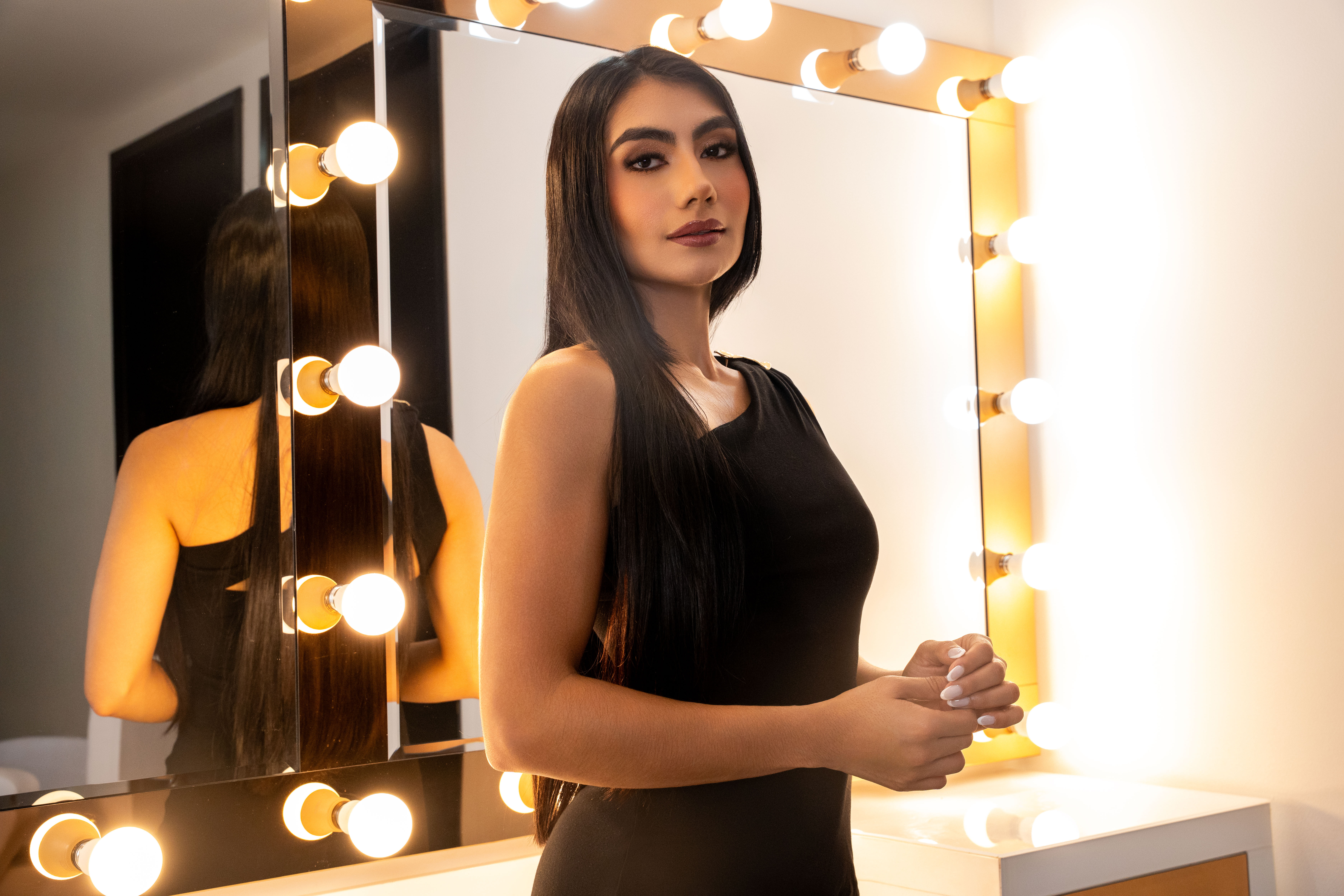 TamaraGale picture 1