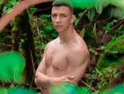 samuel_up pic