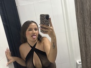 LuccyMilky