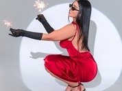 emmilykhan pic