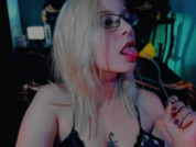 lilithjupiter pic