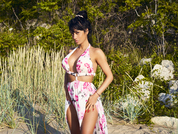 kayllaheart pic