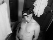 mathiasastray pic